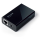 TL-PoE150S - 200607 - zdjęcie 2